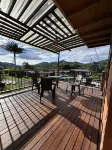 Kumanday Lodge