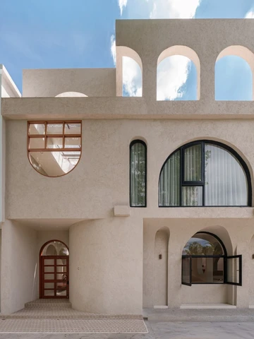 รูปภาพของคาซ่ามิก้า โฮมบูทีค