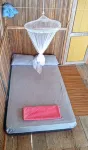 SAUBARYAM HOME STAY