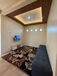 Surya Guesthouse Bromo