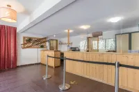 Odalys Pra Sainte Marie Résidence