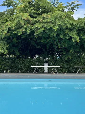 รูปภาพของPeace Nakhon Nayok