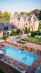 Château de Saint-Clair - Villas