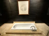 Sepang Goldcoast Resort (formerly as Avani) Hotel di 