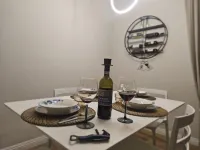 Bonnie's Home Các khách sạn ở 