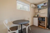 Stargazing Suite - Compact Stay with Essentials Hotel a 