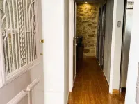 Hippie City Hostel Ξενοδοχεία στην πόλη Χανιά