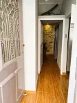 Hippie City Hostel