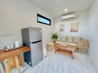 Moonrise Villa & Bungalow Koh Samui - 2성급