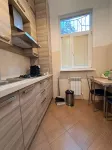 Old Tbilisi Cozy Escape
