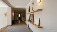 HBZD HOTEL