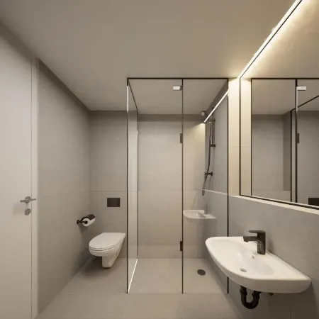 Homaris K48 Studios