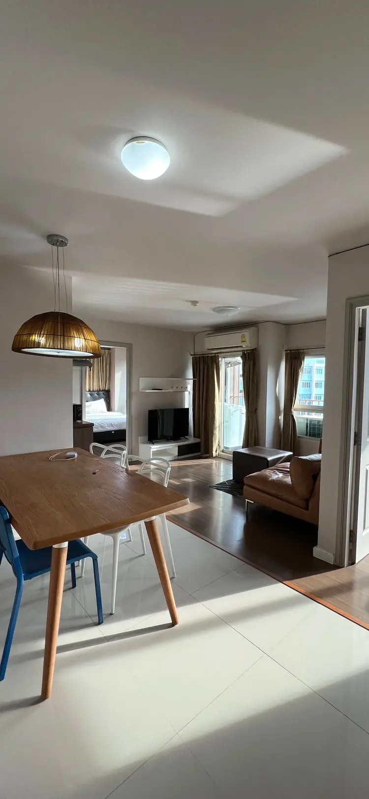 รูปภาพของDcondo Creek Phuket 2BR