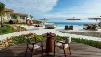 VANARA Resort & Spa