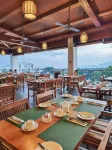 Timor Plaza Hotel & Apartments