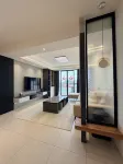 Amardale Residence by HopeHome - 4-Star