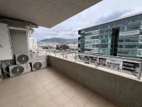 lumiera suites hotel Hotels in Bursa