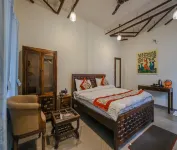 Saiprasad Tiger Resorts - Pench