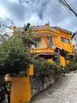 Bee Hill Hotel  otelleri