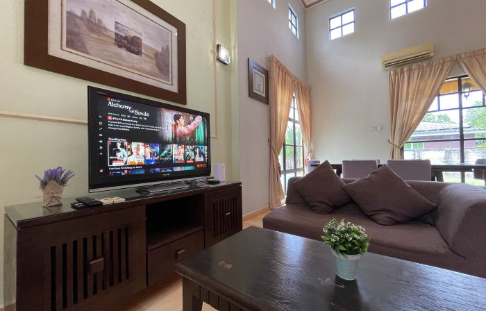 A'Famosa Villa with private pool D'Lagos by BeeStay