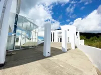 bandit hotel