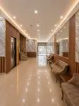ديمبا هوتل - رخيصة