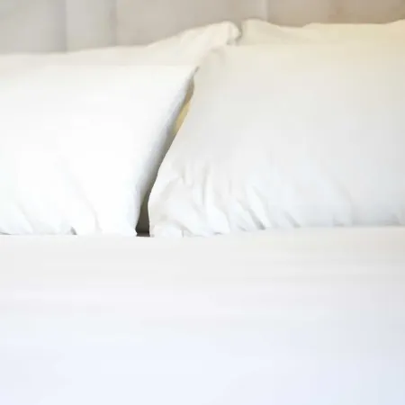 B&B HOTEL Amiens Sud