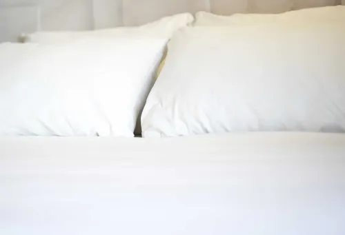 B&B HOTEL Amiens Sud