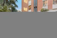 051 Living - Nouto- ja jättöpalvelut