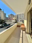 Dolce Casa Vlore - 公寓