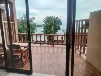 Haad Yao Bayview Hotel - 신규