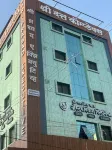 SHRI PRASAD EXECUTIVE - 3-Sterne