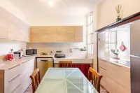 Venetian Elegance Villa - near Venice historic center - Wi-Fi