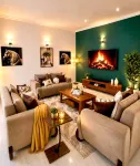 The Serenity Hideaway - 4つ星