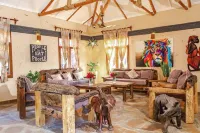 Villa Bahati - Villas