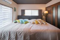 Private House in Hakone Miyagino｜Easy Access to Gora, Sengokuhara & Lake Ashi - New