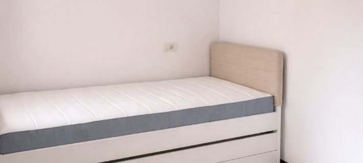 2BR Apartment |SPA Resort St. Ivan Rilski included Hotels in Bansko