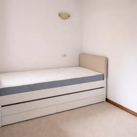 2BR Apartment |SPA Resort St. Ivan Rilski included