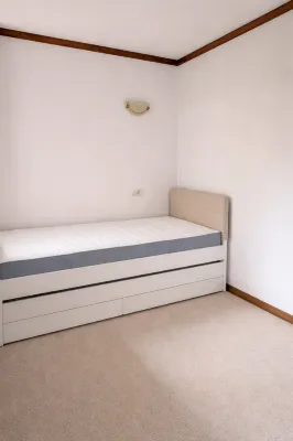 2BR Apartment |SPA Resort St. Ivan Rilski included - 4-Star