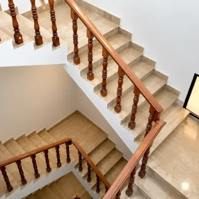 Qala View Inn Hotels near Nizwa Top View