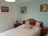 Elounda Sea View Maisonette - Airport Shuttle