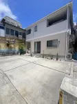 ainoumi - 3星級