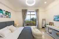 Nhất Ý Villa Đà Lạt - Bungalows