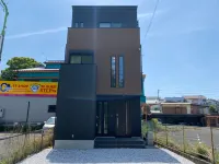 Enalee Villa - 2-Star