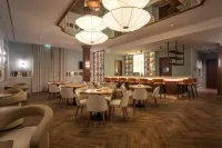 The Book Hotel - Sea View