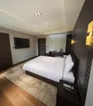 Tengri Hotel - 2 stelle