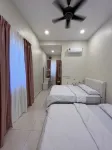 Entire Vacation House In Sitiawan