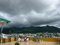 HOTEL K11 Hotels in Nainital