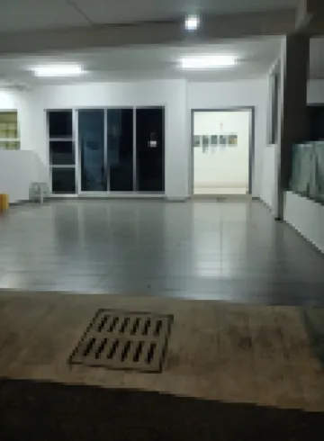 Coconut Homestay Tanjong Karang Kuala Selangor