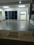 Coconut Homestay Tanjong Karang Kuala Selangor